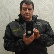 Фотография мужчины Анатолий, 62 года из г. Находка