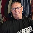 Олег, 56 лет