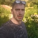 Алексей, 43 года