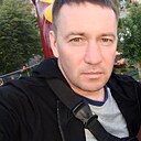 Михаил, 45 лет