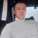 Сова, 34 года