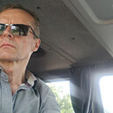 Николай, 56 лет