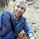 Станислав, 47 лет