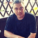 Антон, 37 лет