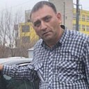 Энвер, 52 года
