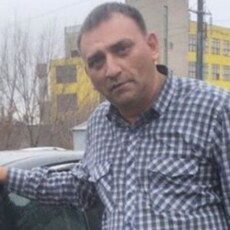 Фотография мужчины Энвер, 53 года из г. Саратов