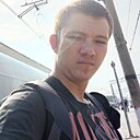 Андрей, 22 года