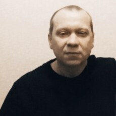 Фотография мужчины Григорий, 39 лет из г. Ярославль