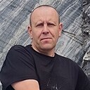 Александр, 46 лет