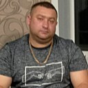 Виктор, 38 лет