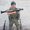 Денис, 39 лет