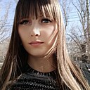 Варвара, 38 лет