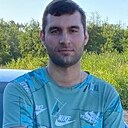 Леонид, 32 года