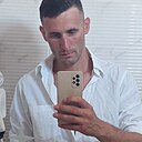 Антон, 38 лет