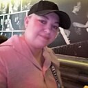 Алеся, 38 лет