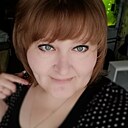 Оксанка, 39 лет