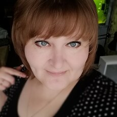 Фотография девушки Оксанка, 39 лет из г. Нижний Новгород