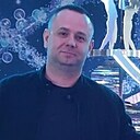 Алексей, 39 лет