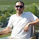 Асан, 32 года