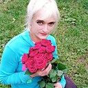 Оксана, 37 лет