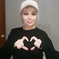 Фотография девушки Viktoriya, 47 лет из г. Южно-Сахалинск