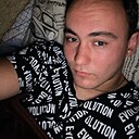 Виталий, 27 лет