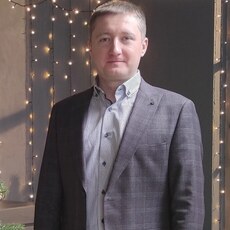 Фотография мужчины Mazzy, 37 лет из г. Новоуральск