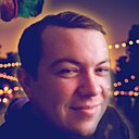 Алексей, 38 лет