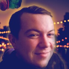 Фотография мужчины Алексей, 38 лет из г. Ульяновск