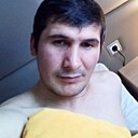 Азиз, 38 лет