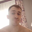 Алекс, 33 года