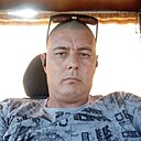 Руслан, 39 лет