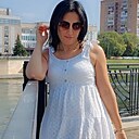 Inna, 44 года