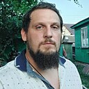 Дмитрий, 34 года