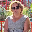 Наталья, 44 года