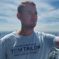 Фотография мужчины Дима, 43 года из г. Балаково