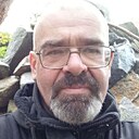 Валентин, 49 лет