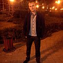 Руслан, 34 года