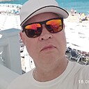 Иван, 45 лет