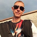 Максим, 36 лет