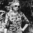 Юля, 32 года
