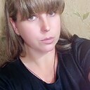 Лариса, 35 лет