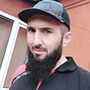 Роман, 38 лет