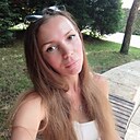 Елена, 43 года