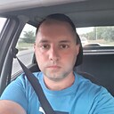 Денис, 34 года