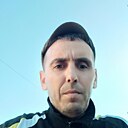 Сергей, 39 лет