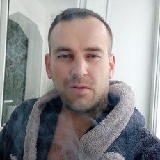 Фотография мужчины Назар, 28 лет из г. Бобруйск