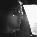 Валерий, 45 лет