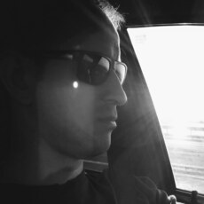 Фотография мужчины Валерий, 45 лет из г. Пермь