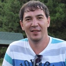 Фотография мужчины Мишаня, 42 года из г. Искитим